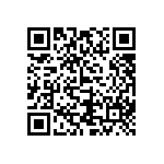 ACT96WA35PB-3025-V002 QRCode