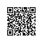 ACT96WB2PB-3025-LC QRCode