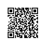 ACT96WB5SA-3025 QRCode