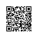 ACT96WD19PE-3025 QRCode