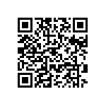 ACT96WE99PC-6149 QRCode