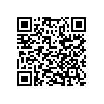 ACT96WG16SN-61490 QRCode