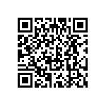 ACT96WG39PB-3025 QRCode