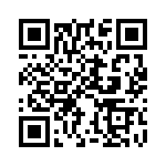 ACT96WJ61PA QRCode