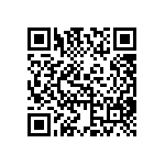 ACTIVE-TAG-EXPANSION-KIT QRCode
