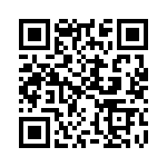 AD5220BR10 QRCode