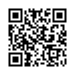 AD5232BRU100 QRCode