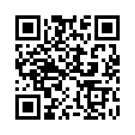 AD5282BRUZ200 QRCode