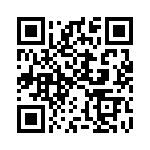 AD5291BRUZ-20 QRCode