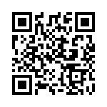 AD53508JP QRCode