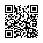 AD537KH QRCode