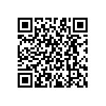 AD5612YKSZ-1500RL7 QRCode