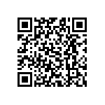 AD5686RARUZ-RL7 QRCode