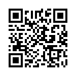 AD5807-WAFER QRCode