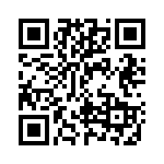 AD600AR QRCode