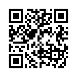 AD623BRZ-RL QRCode