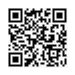 AD624ADZ QRCode