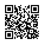 AD694JR QRCode