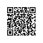 AD704ARZ-16-REEL QRCode