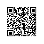 AD7142ACPZ-1500RL7 QRCode