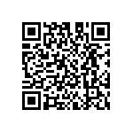 AD7327TRUZ-EP-RL7 QRCode