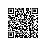 AD73311ARZ-REEL QRCode