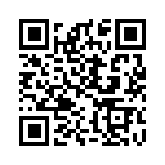 AD7357YRUZ-RL QRCode