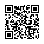 AD736JR-REEL QRCode