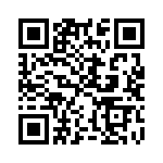 AD7417ARZ-REEL QRCode