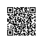 AD743JRZ-16-REEL7 QRCode