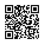 AD7625BCPZRL7 QRCode