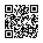 AD7686CRMZRL7 QRCode