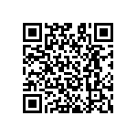 AD7781BRUZ-REEL QRCode