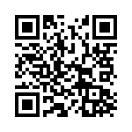 AD7837BR QRCode