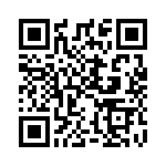 AD7875KPZ QRCode