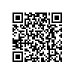 AD8051ARZ-REEL7 QRCode