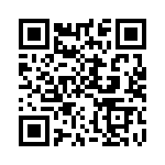 AD822AR-REEL QRCode