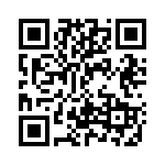 AD829JN QRCode