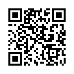 AD8313ARM-REEL QRCode