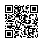 AD8315ARMZ QRCode