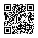 AD831AP QRCode