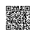 AD8334ACPZ-REEL QRCode