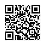 AD8390AACPZ-R7 QRCode