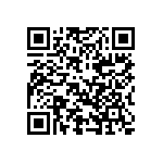 AD8638ARZ-REEL7 QRCode