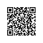 AD8646ARZ-REEL7 QRCode