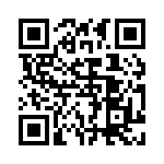 AD89001BCPZRL QRCode