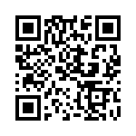 AD89005BCPZ QRCode