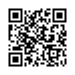 AD9215BCPZ-105 QRCode