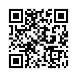 AD9276BSVZ QRCode