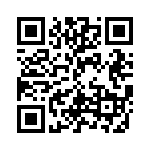 AD9517-0ABCPZ QRCode